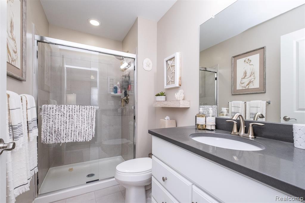 4580 Bradley Circle, 24, Troy, MI 48085 — Photo 26