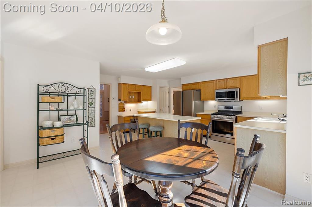 47651 Red Run Drive, Canton, MI 48187 — Photo 22