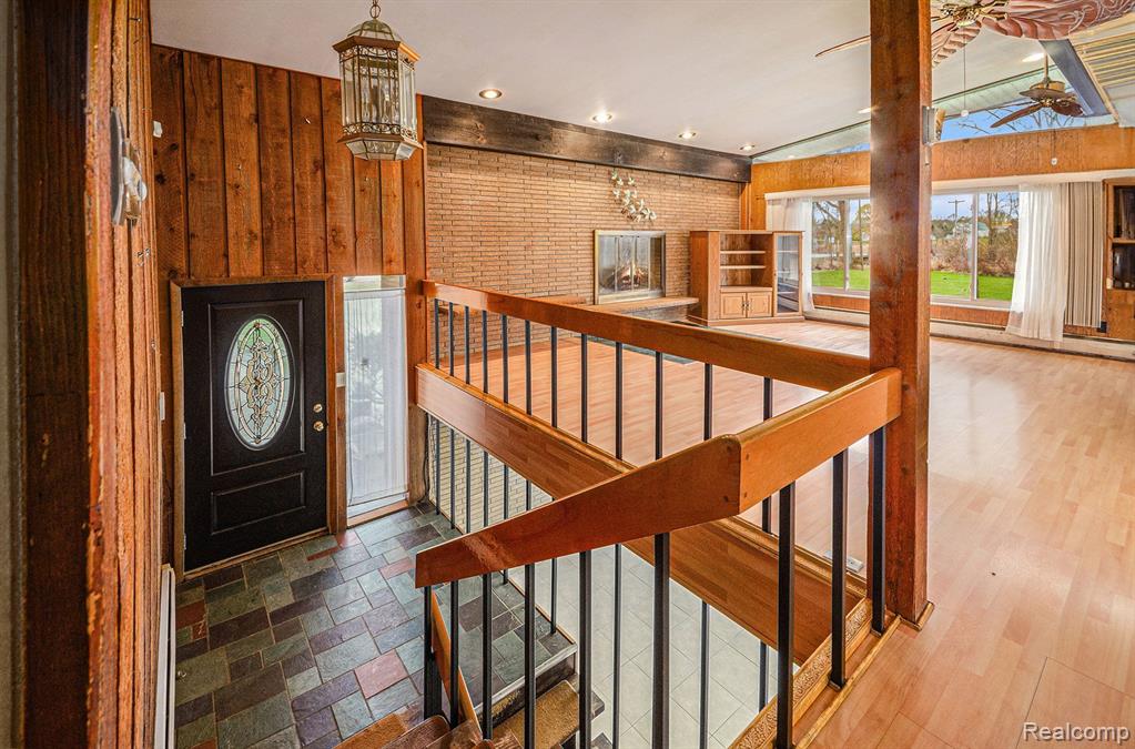 8297 Jordan Road, Grand Blanc, MI 48439 — Photo 6