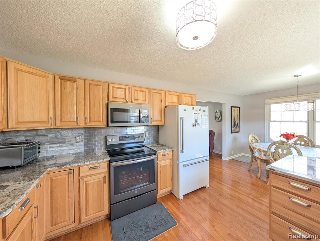 3178 Amsterdam Drive, Clio, MI 48420 — Photo 7