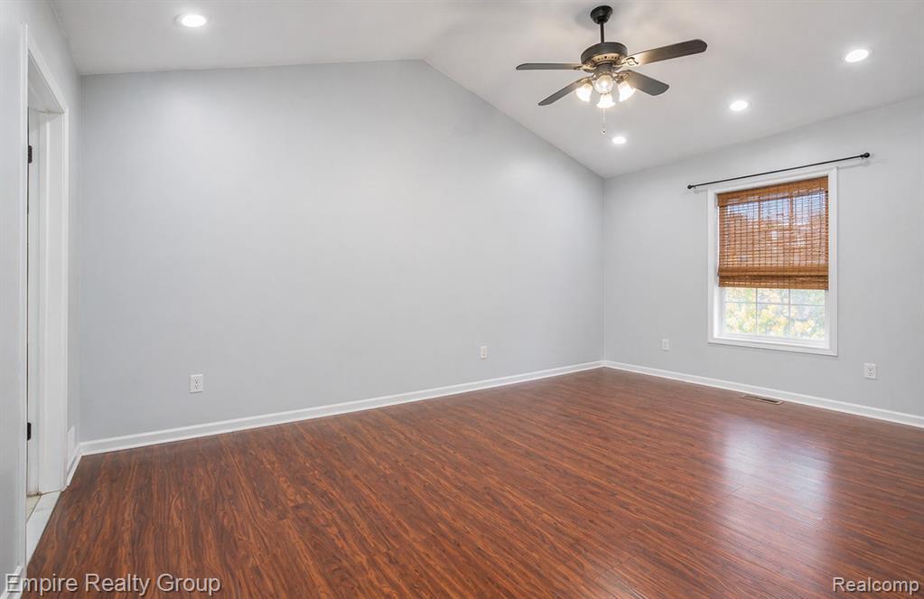 23840 Brentwood Drive, Trenton, MI 48183 — Photo 11