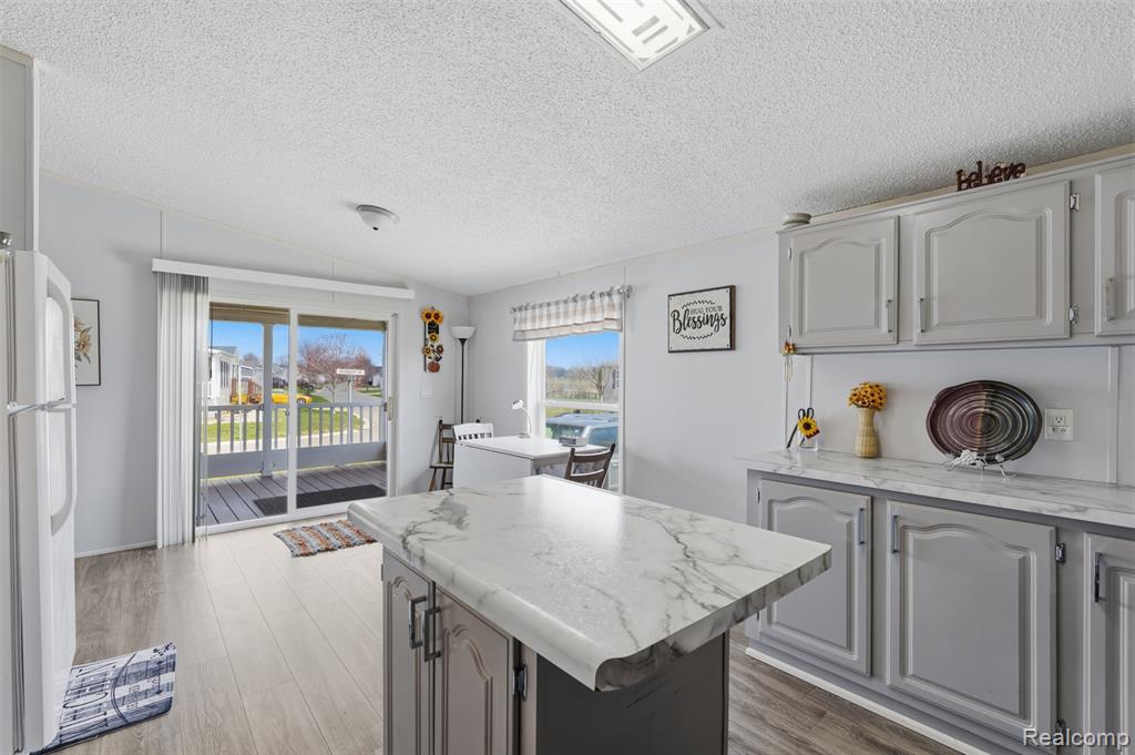 4425 Wynnwood Drive, Howell, MI 48843 — Photo 10