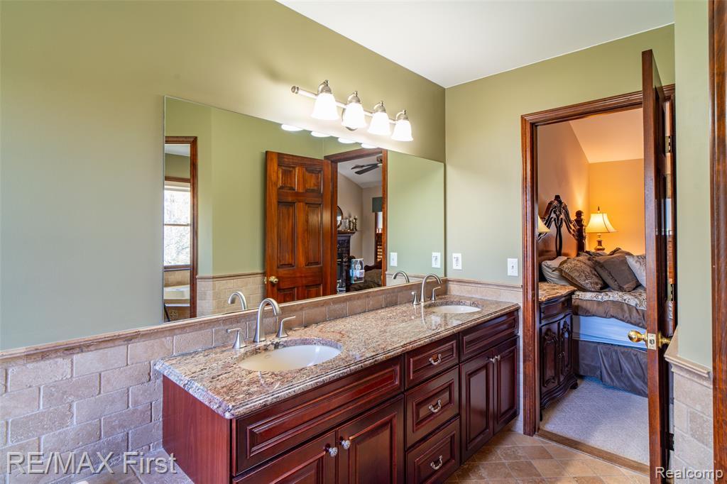 3420 Merwin Road, Lapeer, MI 48446 — Photo 52