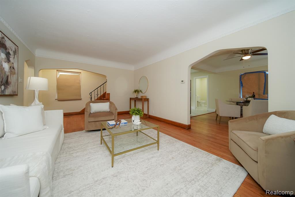 5911 Audubon Road, Detroit, MI 48224 — Photo 11