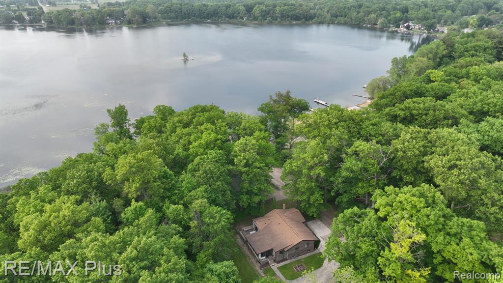 2047 Hickory Drive, Lapeer, MI 48446 — Photo 55