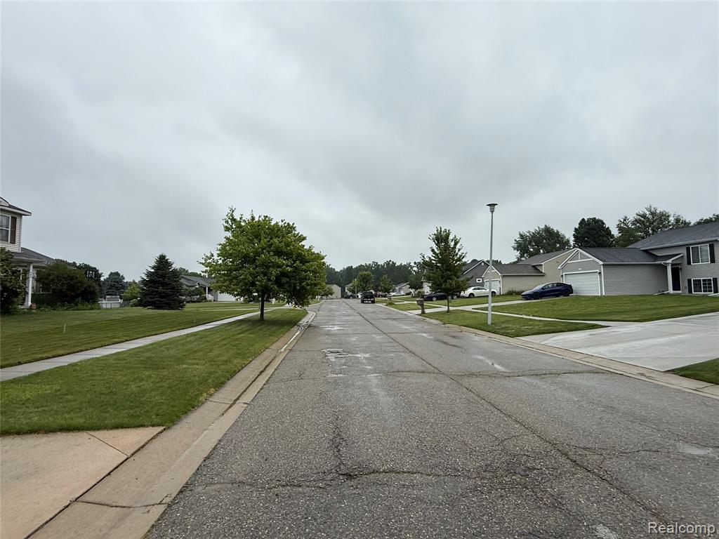 488 Windy, Flushing, MI 48433 — Photo 9