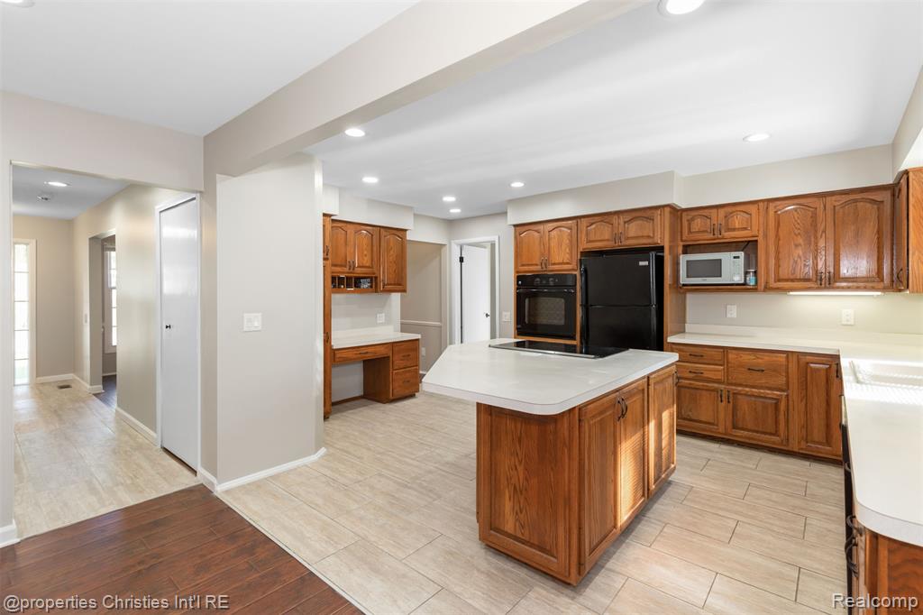 4027 Old Dominion Drive, West Bloomfield, MI 48323 — Photo 20