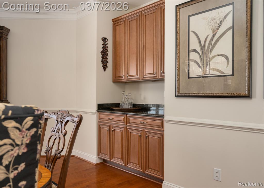 3763 Red Maple Court, Oakland, MI — Photo 32