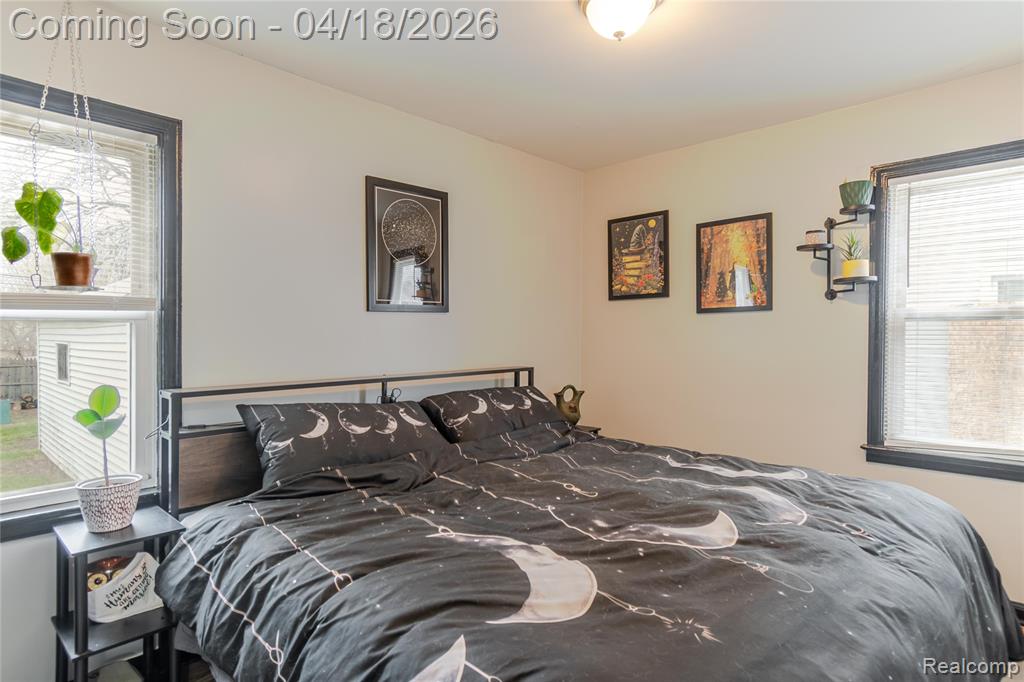18665 Olympia, Redford, MI 48240 — Photo 17