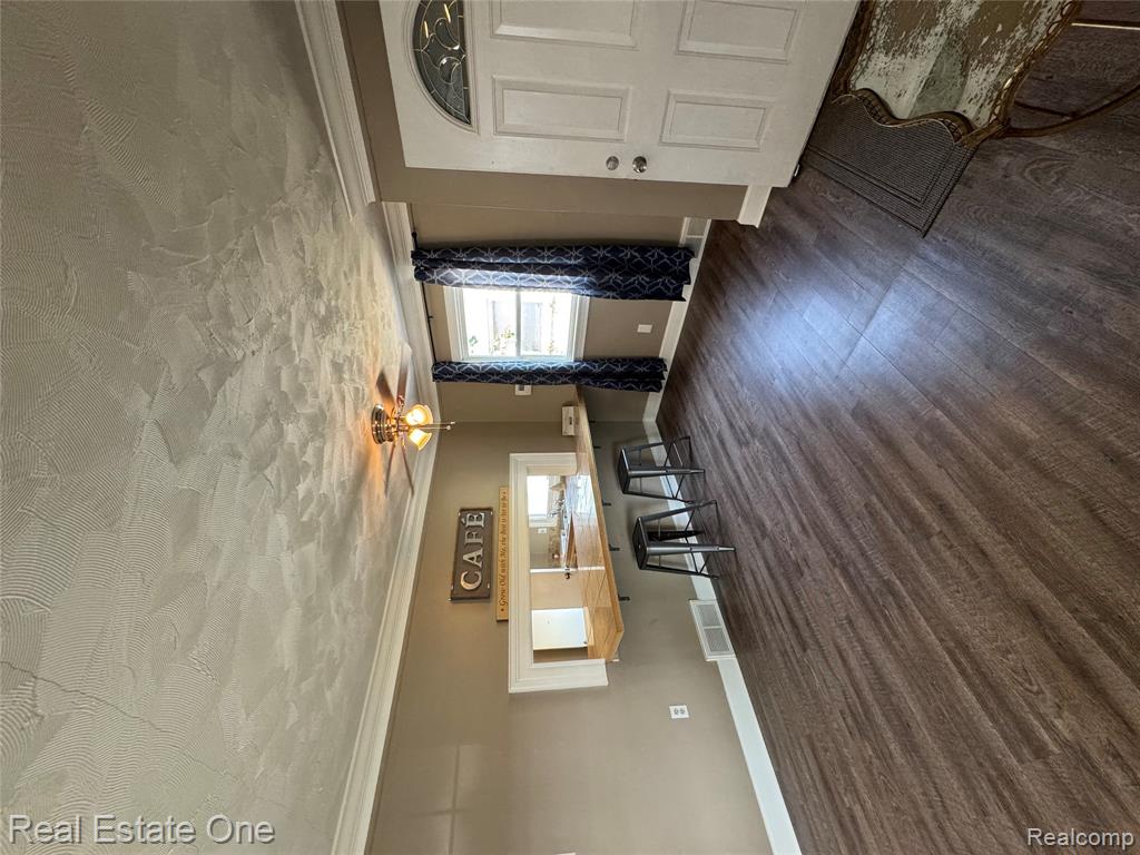 4648 9th Street, Ecorse, MI 48229 — Photo 3