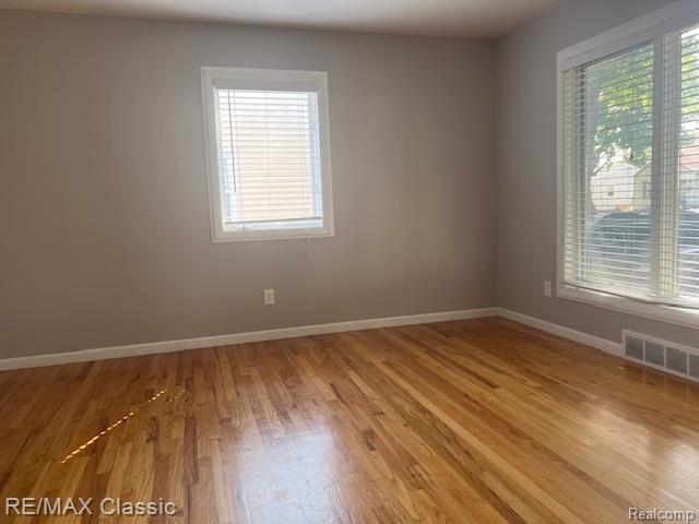 913 AMELIA, Royal Oak, MI 48073 — Photo 4