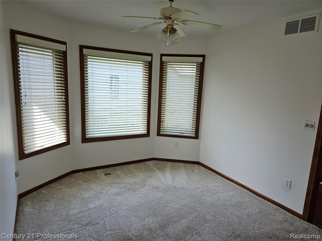 9257 Monica Drive, 83, Davison, MI 48423 — Photo 32