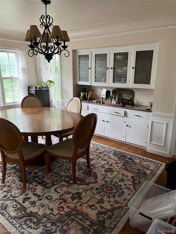 26751 Meadowbrook Way, Lathrup Village, MI 48076 — Photo 7