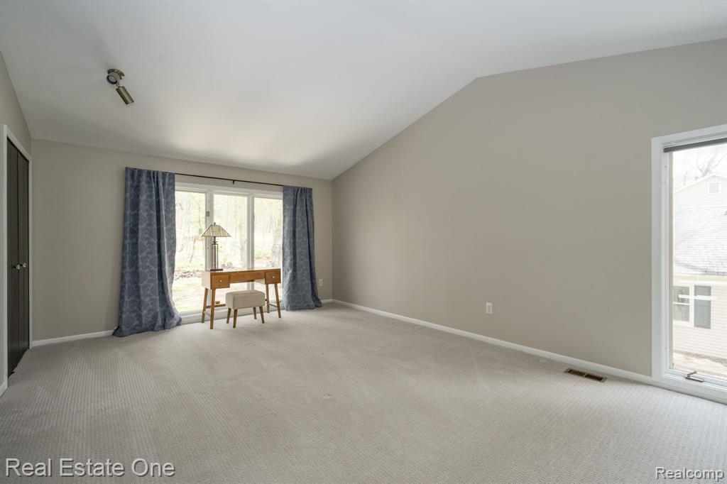 6464 Deer Ridge Drive, Clarkston, MI 48348 — Photo 37