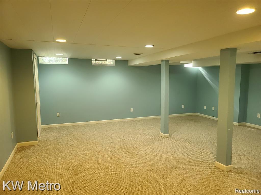 5969 SLATE, Troy, MI 48085 — Photo 18