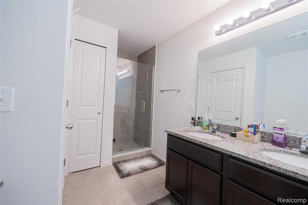 37467 S Dianne Lane, New Boston, MI 48164 — Photo 27