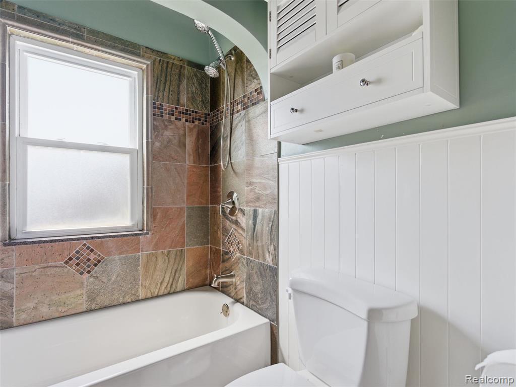 7790 Powers Court, Utica, MI 48317 — Photo 28