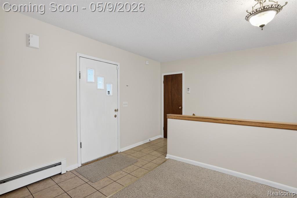 1365 Blue Water Drive, Fenton, MI 48430 — Photo 29