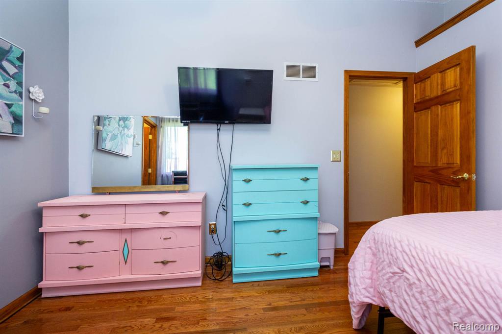 6345 Lanman Drive, Waterford, MI 48329 — Photo 24