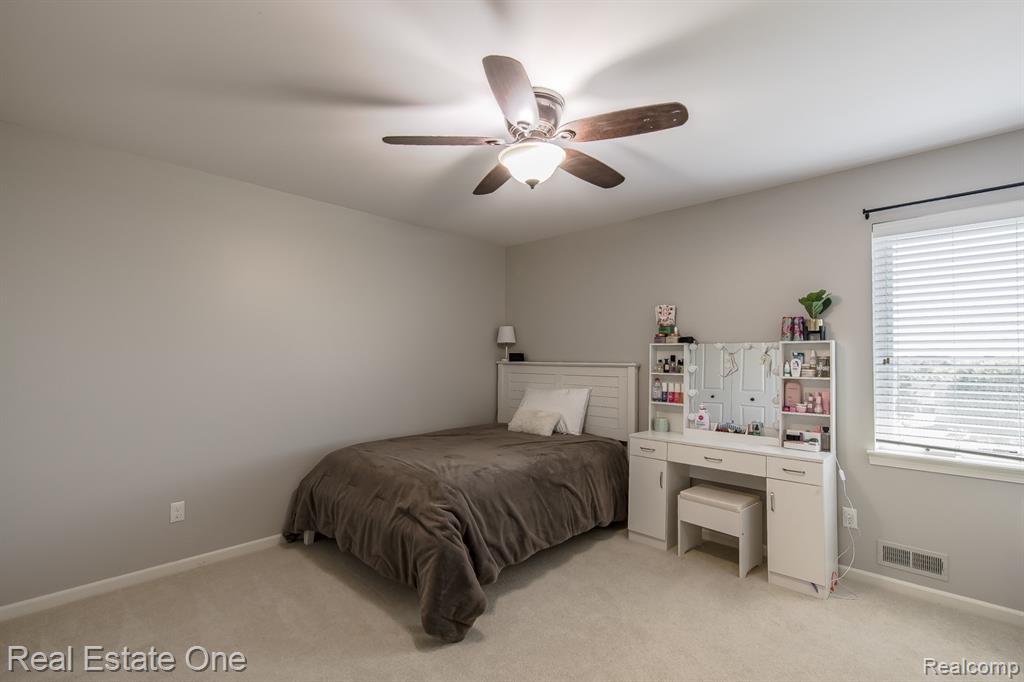 26164 International Drive Drive, South Lyon, MI 48178 — Photo 38