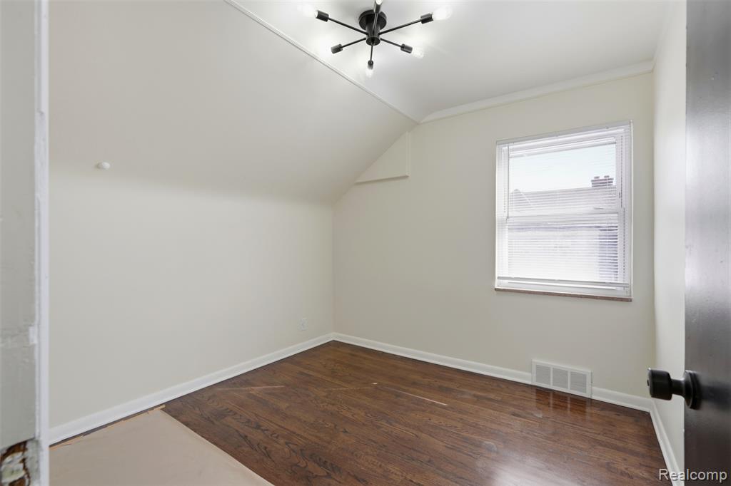5063 Chalmers Street, Detroit, MI 48213 — Photo 14