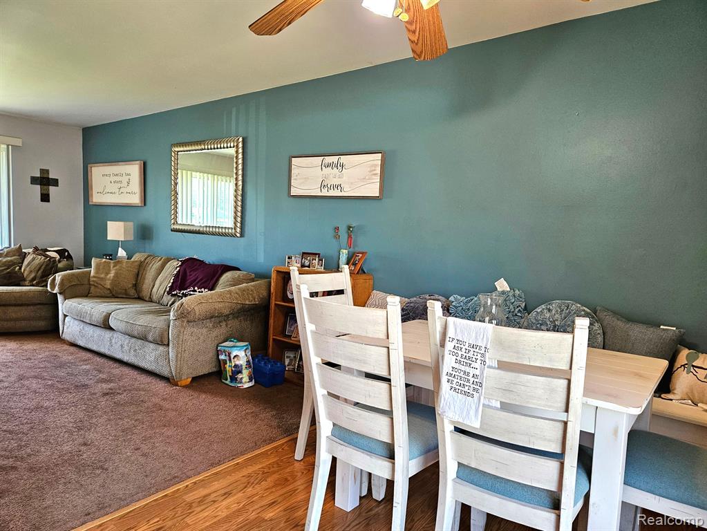 9551 KRESS Road, Pinckney, MI 48169 — Photo 10