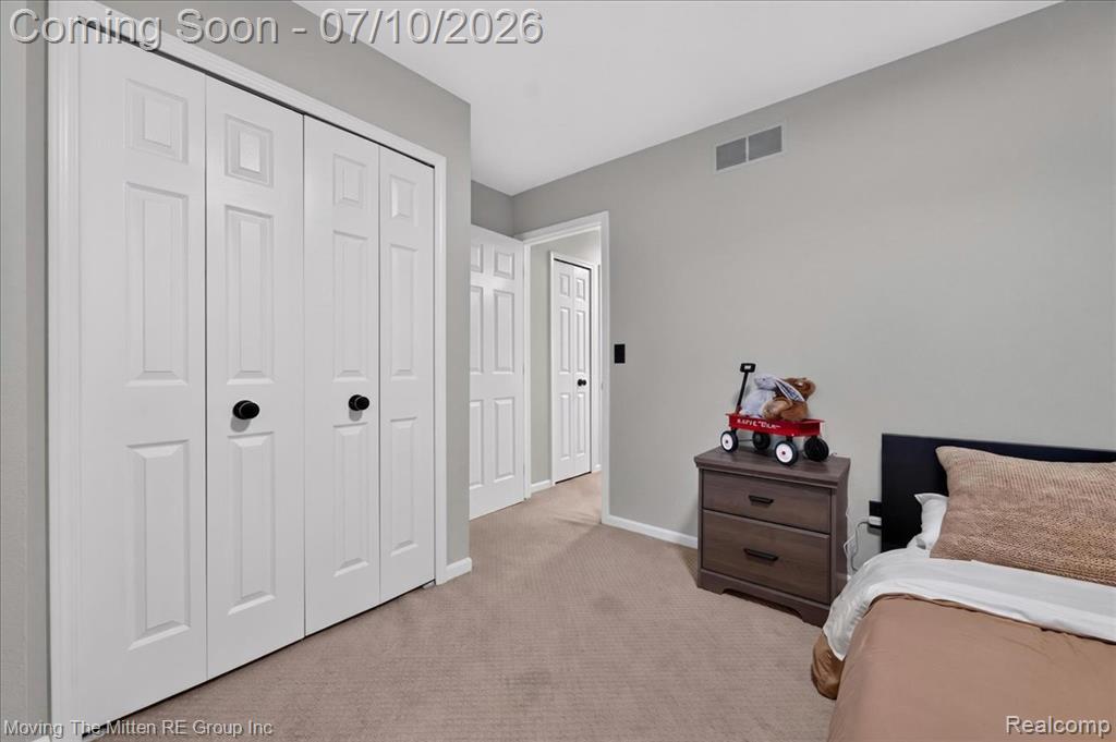 41575 Pheasant Creek Drive, Canton, MI 48188 — Photo 33
