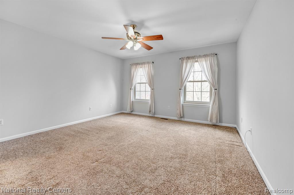 39864 ROCKCREST Circle, Northville, MI 48168 — Photo 12