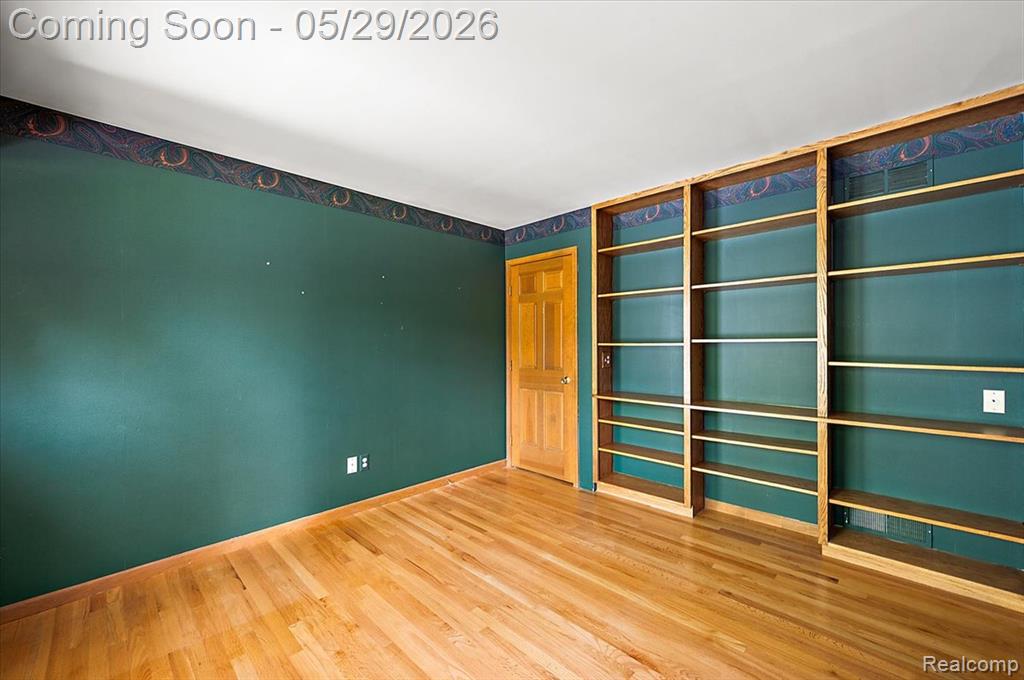 46501 Pickford Street, Northville, MI 48168 — Photo 28