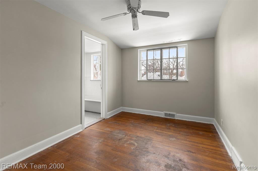 18285 Birchcrest Drive, Detroit, MI 48221 — Photo 34