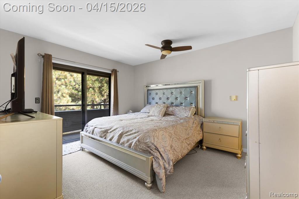 630 Ashley Circle, Rochester Hills, MI 48307 — Photo 12