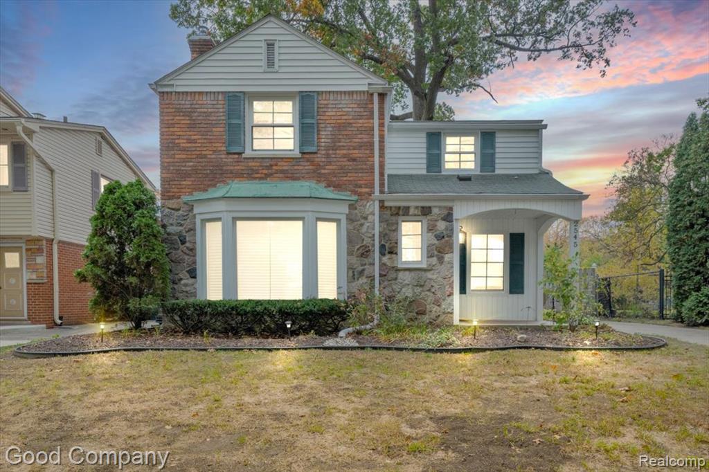 3783 SW 56th Street, Grandville, MI, 49418