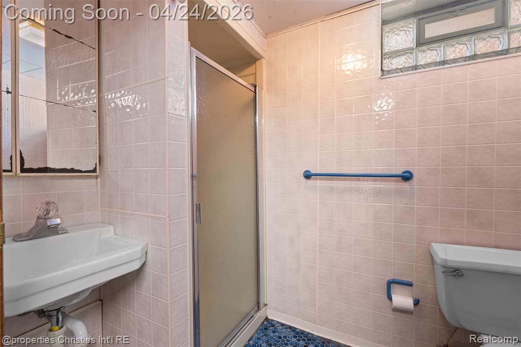 1611 Ethel Avenue, Lincoln Park, MI 48146 — Photo 23