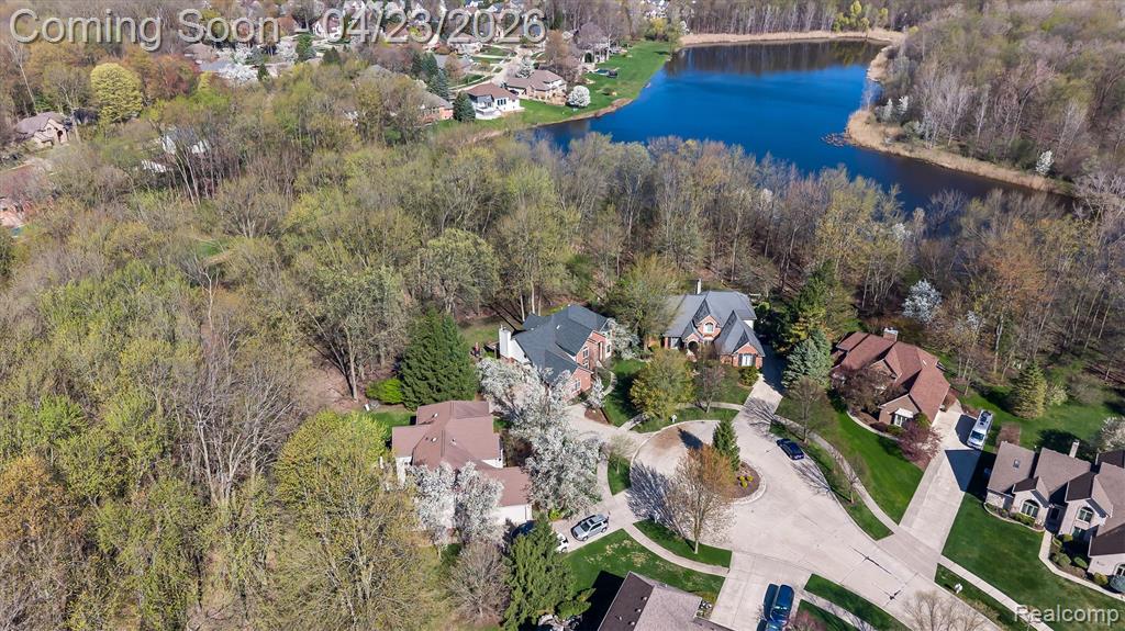 5199 Atwood Court, Sterling Heights, MI 48314 — Photo 44