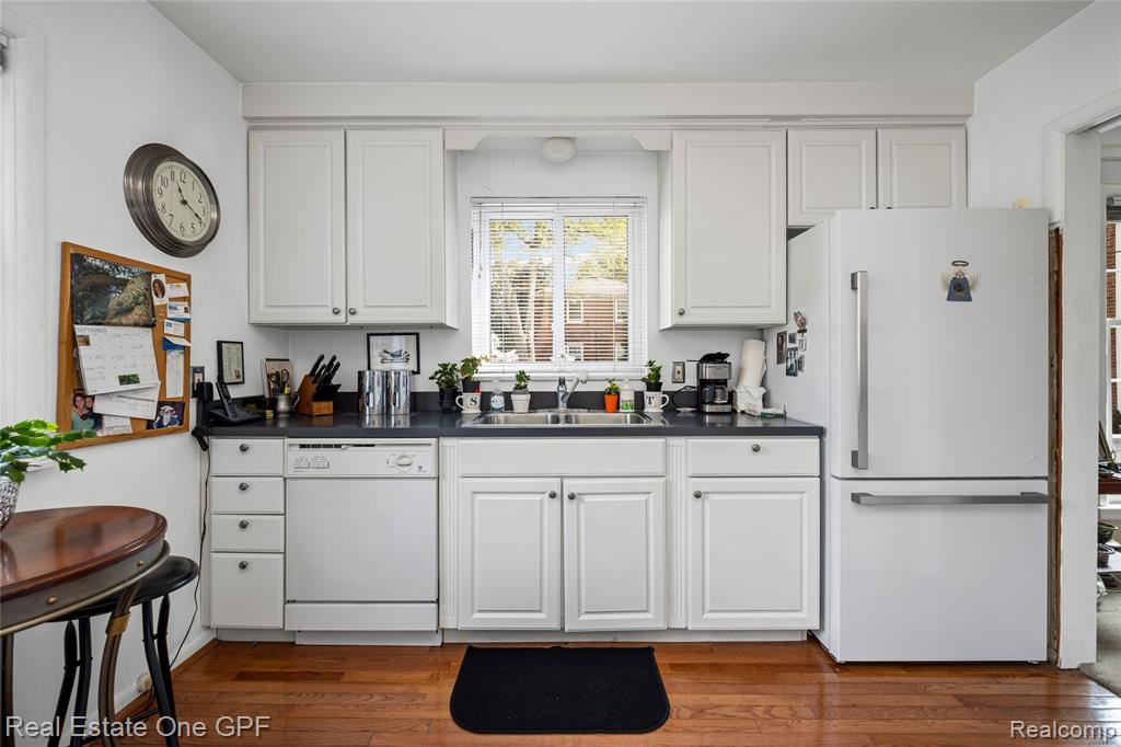 650 Cadieux Road, 1, Grosse Pointe, MI 48230 — Photo 15