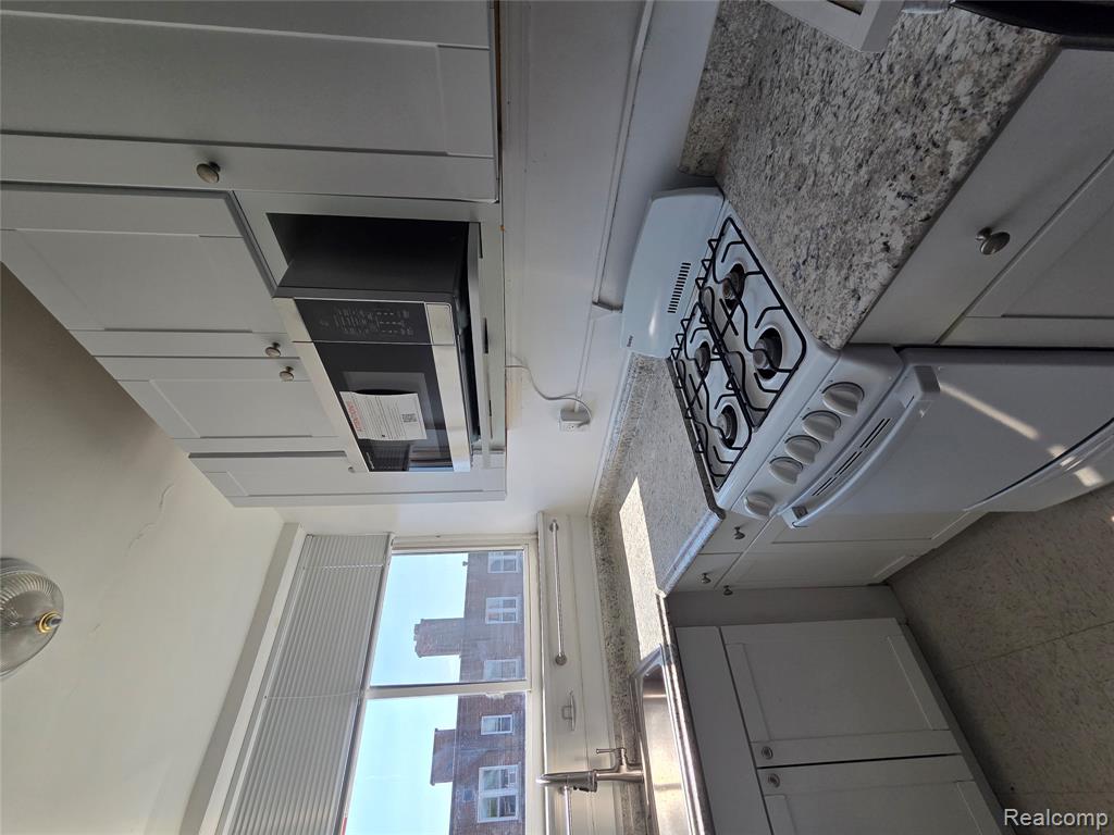 870 SEWARD Street, Detroit, MI 48202 — Photo 16