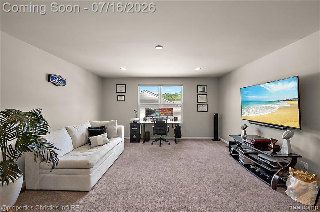 50026 Alden, Canton, MI 48188 — Photo 29