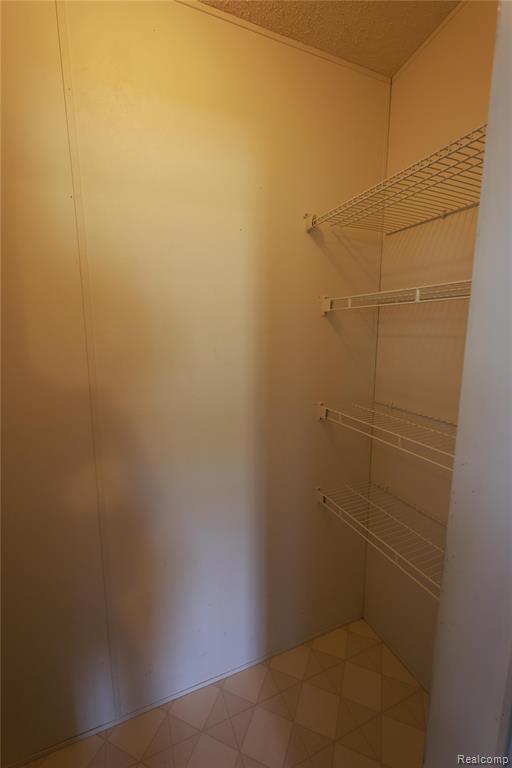 7208 Mapleview Circle E, Brown, MI 48416 — Photo 35
