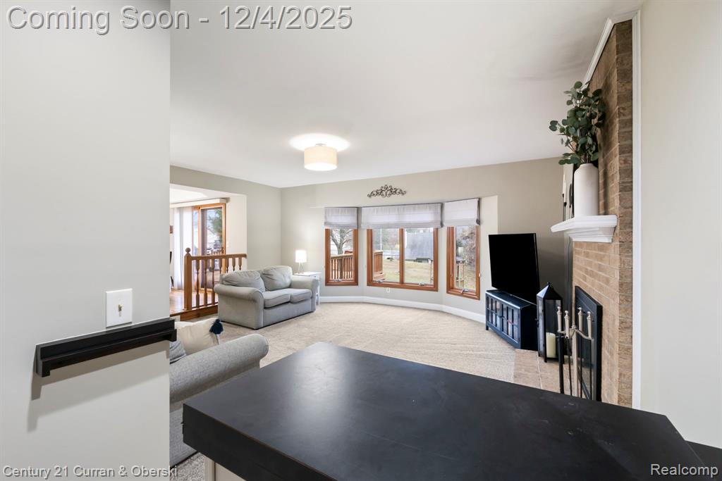 42491 Bradner Road, Northville, MI 48168 — Photo 24