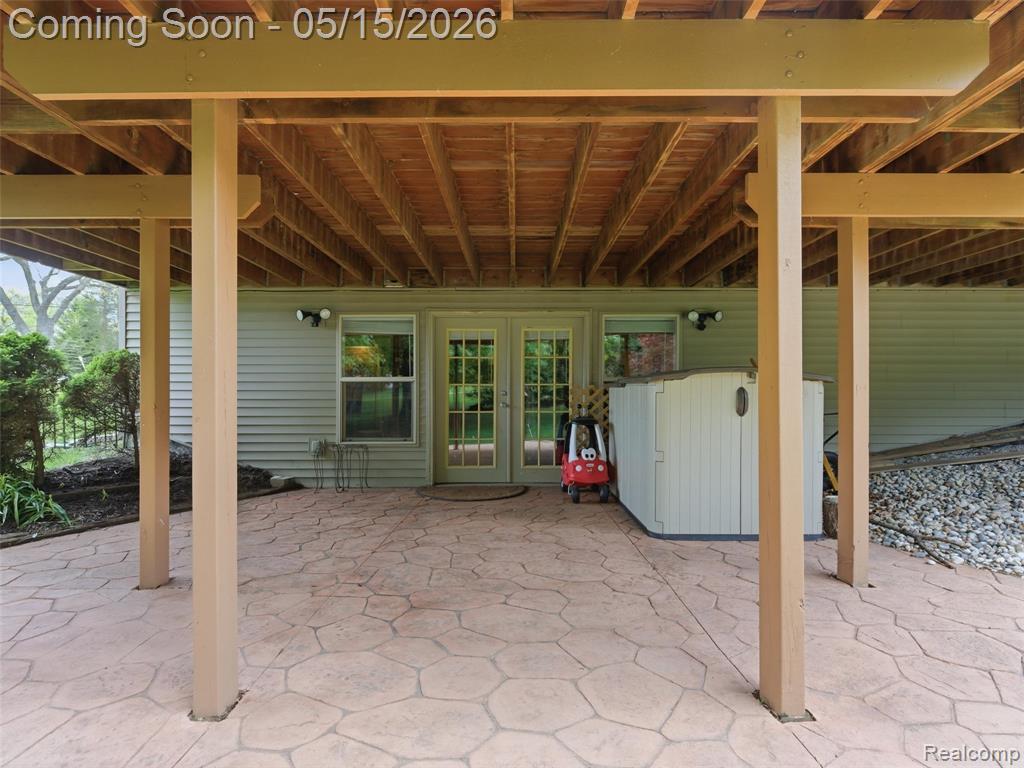 4241 Island Park Drive, Waterford, MI 48329 — Photo 40
