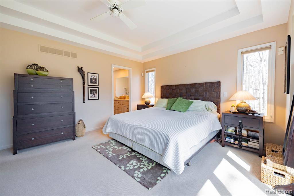 8555 Island Boulevard, Grosse Ile, MI 48138 — Photo 19