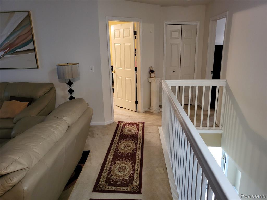 5216 Northwood Road, Grand Blanc, MI 48439 — Photo 20