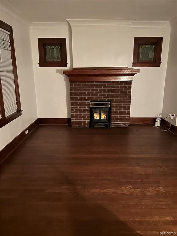 1465 Maryland Street, Grosse Pointe Park, MI 48230 — Photo 17