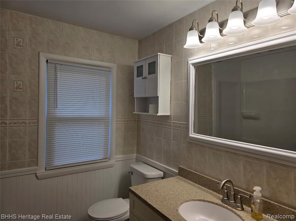 11269 N Jennings Road, Clio, MI 48420 — Photo 17