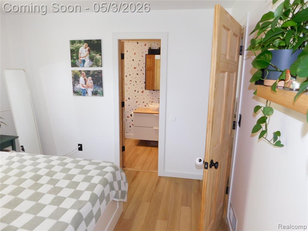 3329 Millcrest Drive, Lake Orion, MI — Photo 23