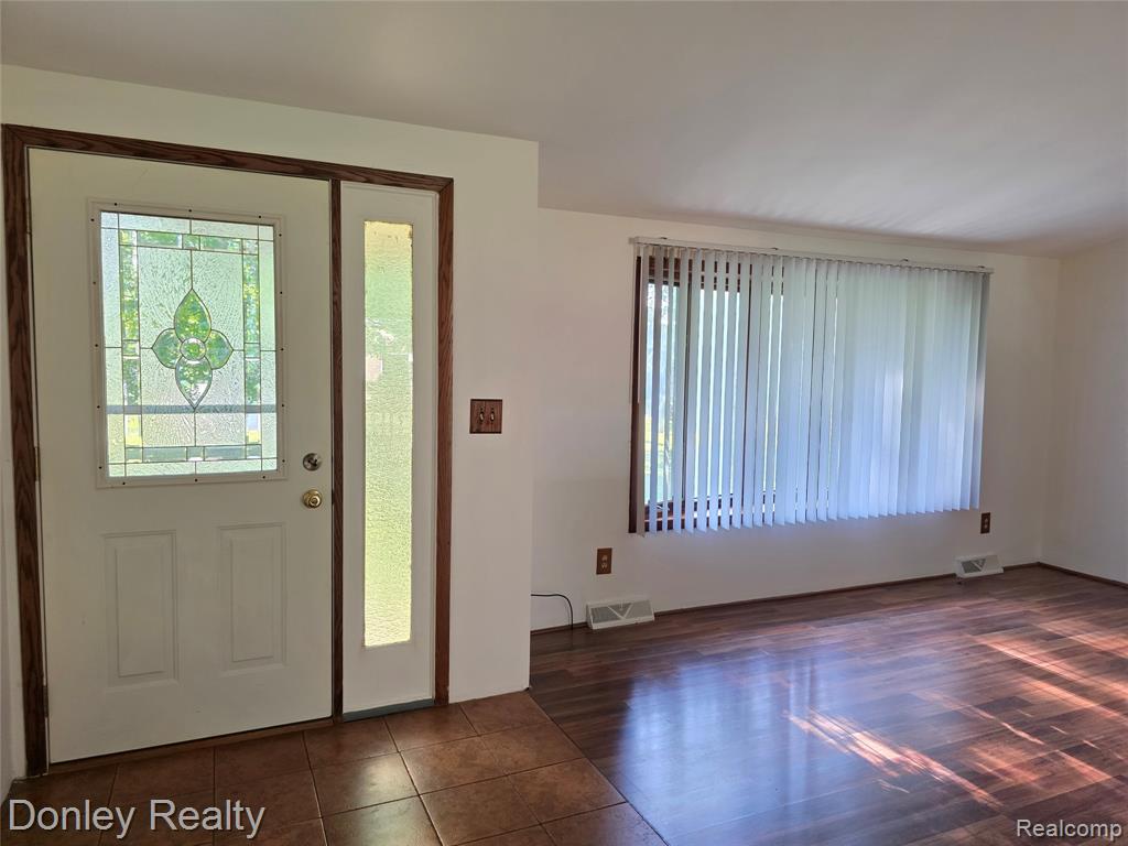 7311 Arendt Road, Melvin, MI 48454 — Photo 10