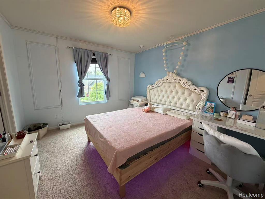 5791 Northford, Canton, MI 48187 — Photo 24