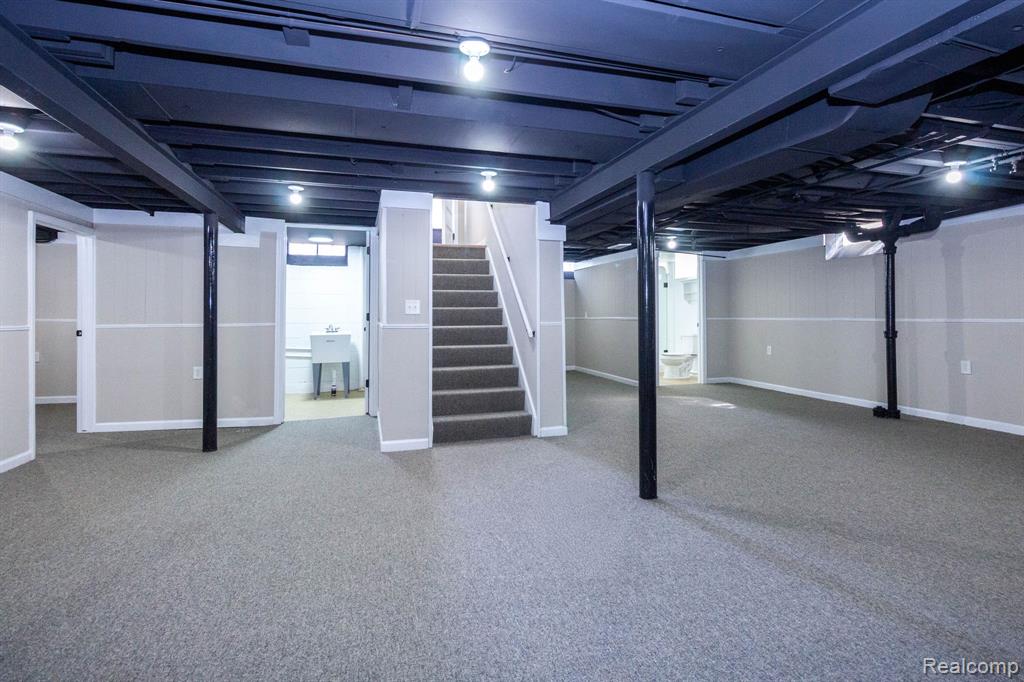 16115 Veronica Avenue, Eastpointe, MI 48021 — Photo 23