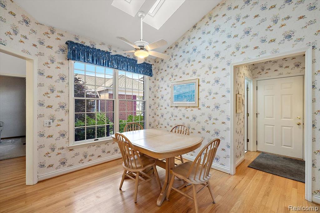 9000 Harbor Place Drive, Saint Clair Shores, MI 48080 — Photo 11