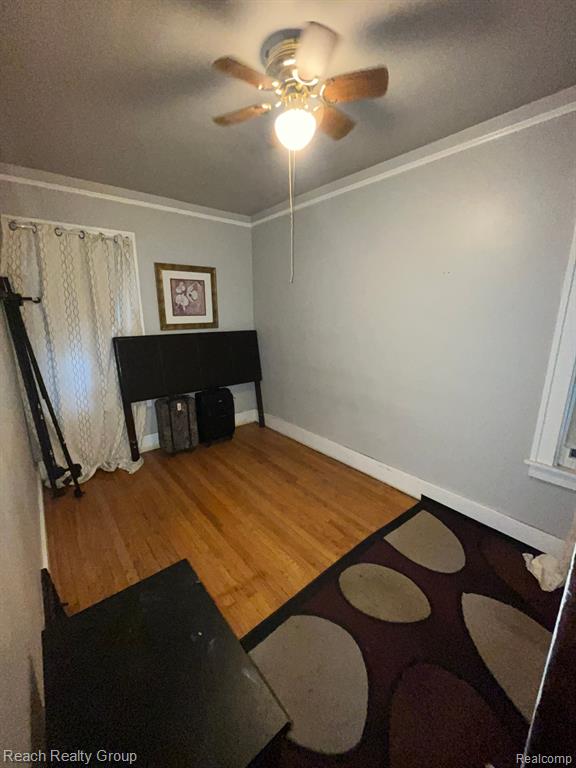 15782 OHIO Street, Detroit, MI 48238 — Photo 9